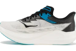 Hoka One One Rocket X 3^Homme Running