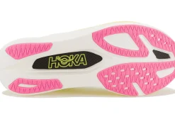 Hoka One One Rocket X 3^Homme Running