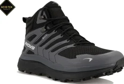 Inov-8 Roclite Max Mid Gore-Tex Wide^Homme Randonnée