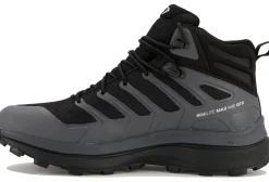 Inov-8 Roclite Max Mid Gore-Tex Wide^Homme Randonnée
