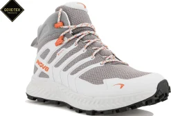 Inov-8 Roclite Mid Gore-Tex Wide M^Homme Randonnée