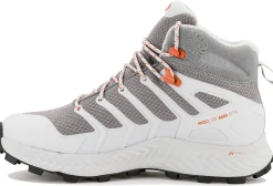 Inov-8 Roclite Mid Gore-Tex Wide M^Homme Randonnée