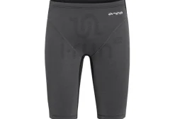 Orca RS1 Jammer M^Homme Natation