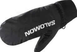 Salomon RS Warm^ Bonnets / Gants
