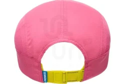 Hoka One One Run^ Casquettes / Bandeaux
