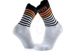 Sidas Run Anatomic Light Crew^ Chaussettes