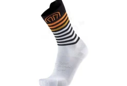 Sidas Run Anatomic Light Crew^ Chaussettes