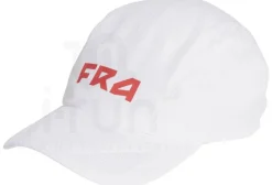 adidas Run Cap France^ Équipe De France