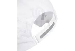 adidas Run Cap France^ Équipe De France