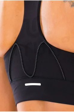 adidas Run Pocket femme^Femme Brassières / Soutiens-Gorge