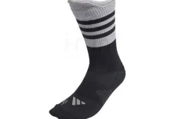 adidas Run Reflective^ Chaussettes