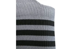 adidas Run Reflective^ Chaussettes
