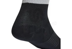 adidas Run Reflective^ Chaussettes