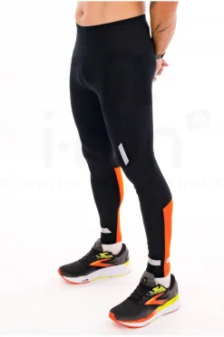 Brooks Run Visible 2.0^Homme Collants / Pantalons