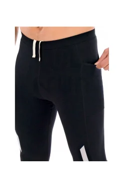 Brooks Run Visible 2.0^Homme Collants / Pantalons