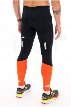Brooks Run Visible 2.0^Homme Collants / Pantalons