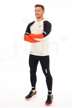 Brooks Run Visible 2.0^Homme Collants / Pantalons
