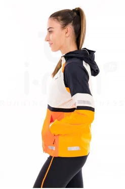 Brooks Run Visible 2.0 femme^Femme Vestes & Coupe Vent