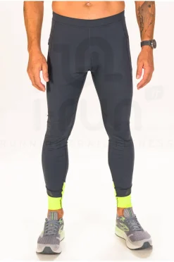 Brooks Run Visible M^Homme Collants / Pantalons