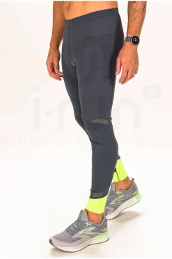 Brooks Run Visible M^Homme Collants / Pantalons