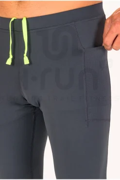 Brooks Run Visible M^Homme Collants / Pantalons