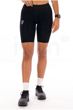 Compressport Running Under Control femme^Femme Compression
