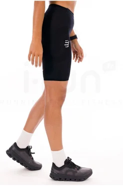 Compressport Running Under Control femme^Femme Compression