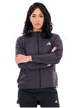 adidas Running UV femme^Femme Vestes & Coupe Vent