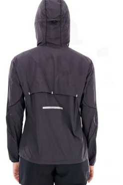 adidas Running UV femme^Femme Vestes & Coupe Vent