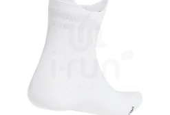adidas RunXadizero^ Chaussettes