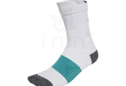 adidas RunXBoost^ Chaussettes