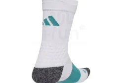 adidas RunXBoost^ Chaussettes