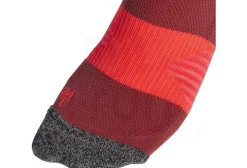 adidas RunXBoost^ Chaussettes