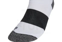adidas RunXBoost^ Chaussettes