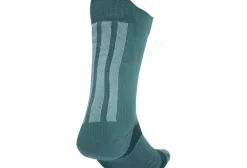 adidas RunXClima^ Chaussettes