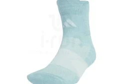 adidas RunXCushioned^ Chaussettes