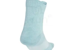 adidas RunXCushioned^ Chaussettes