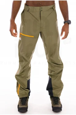 Millet Rutor Light 2.5L M^Homme Collants / Pantalons