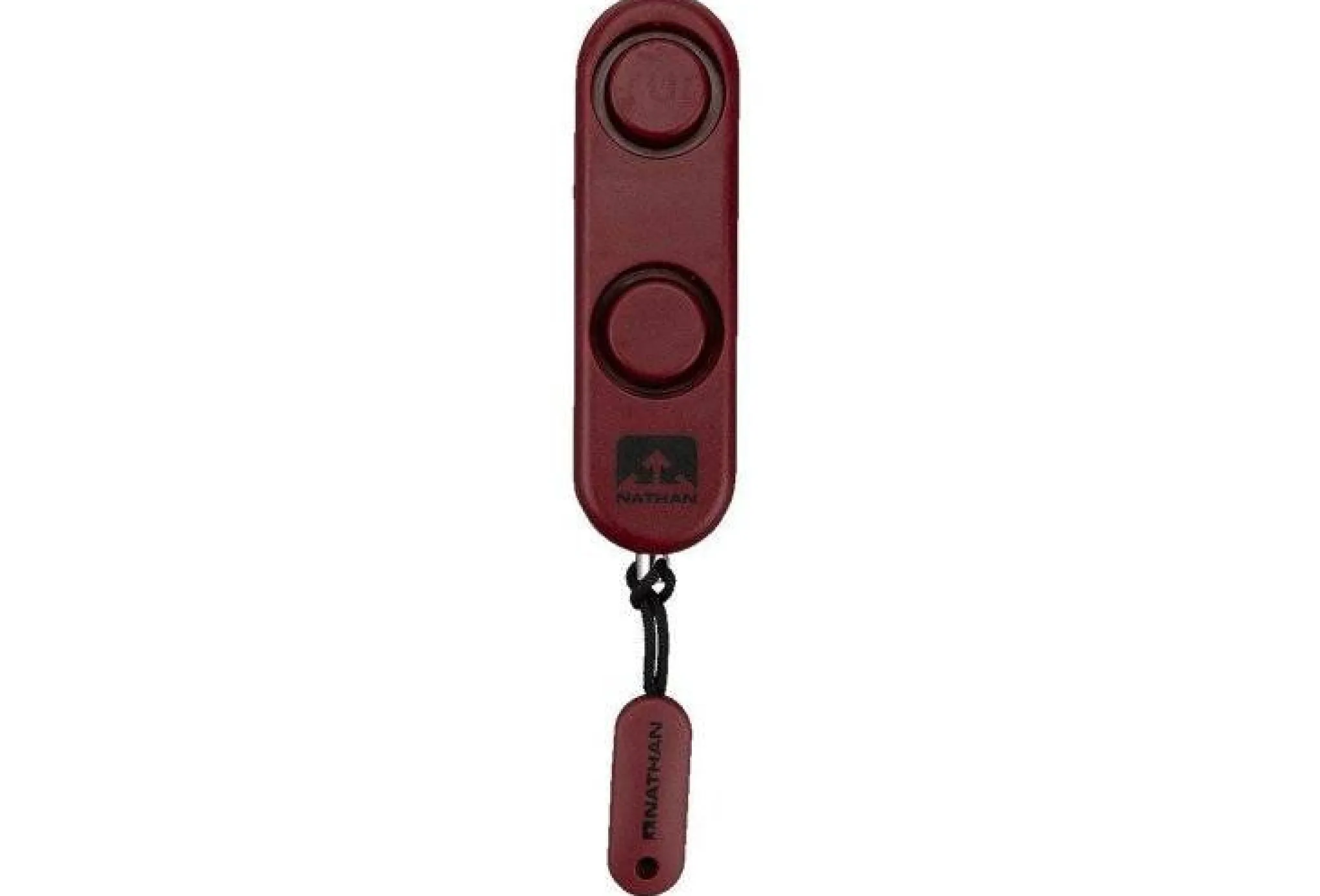 Nathan SaferRun Ripcord Siren^ Sécurité
