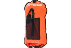 Orca Safety Bag^ Triathlon-Natation