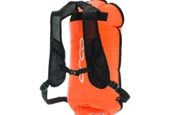Orca Safety Bag^ Triathlon-Natation
