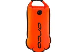 Orca Safety Buoy^ Triathlon-Natation