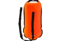Orca Safety Buoy^ Triathlon-Natation