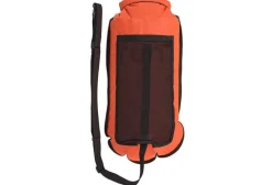Orca Safety Buoy Pocket^ Triathlon-Natation