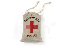 Sidas Safety Kit^ Sécurité