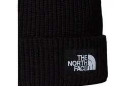 The North Face Salty Lined^ Bonnets / Gants