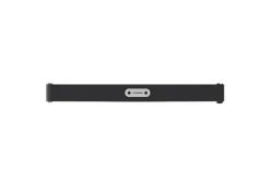 Suunto Sangle de rechange -Taille L^ Accessoires Montres/ Bracelets