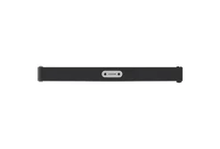Suunto Sangle de rechange -Taille M^ Accessoires Montres/ Bracelets
