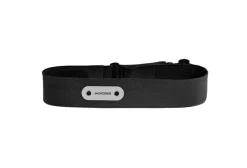 Suunto Sangle de rechange -Taille M^ Accessoires Montres/ Bracelets