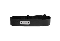 Suunto Sangle de rechange -Taille S^ Accessoires Montres/ Bracelets